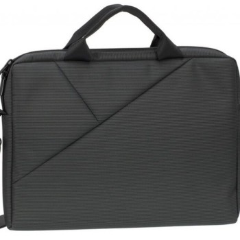 RIVACASE Torba za laptop RC8730 - Siva