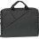 RIVACASE Torba za laptop RC8730 - Siva