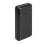 RIVACASE VA2102 20000mAh Power Bank