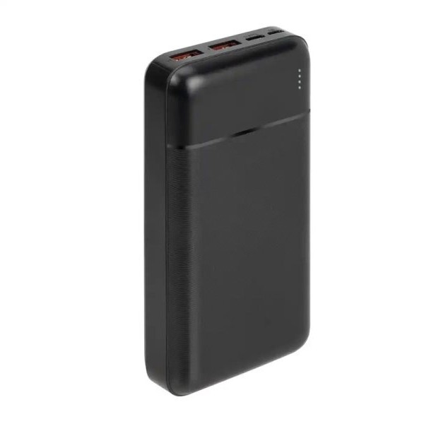 RIVACASE VA2102 20000mAh Power Bank