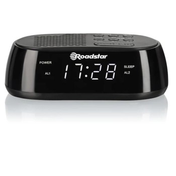 ROADSTAR CLR2477 Radio sat