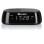 ROADSTAR CLR2477 Radio sat