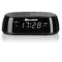 ROADSTAR CLR2477 Radio sat