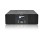 ROADSTAR IR540D+BT WiFi Digitalni radio