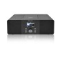 ROADSTAR IR540D+BT WiFi Digitalni radio