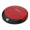 ROADSTAR PCD435NCD/RD DISKMEN