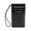 ROADSTAR TRA1230BK TRANZISTOR