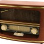 ROADSTAR RSHRA1500