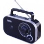 ROADSTAR RSTRA2235BK