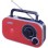 ROADSTAR RSTRA2235RD