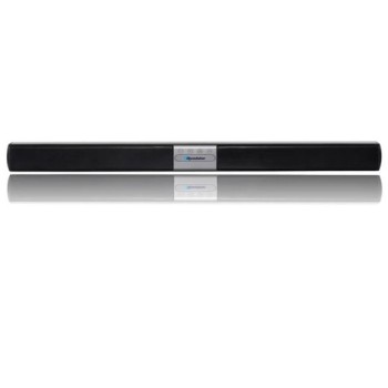 ROADSTAR SB820BT Wireless Bluetooth Hi-Fi zvučnici
