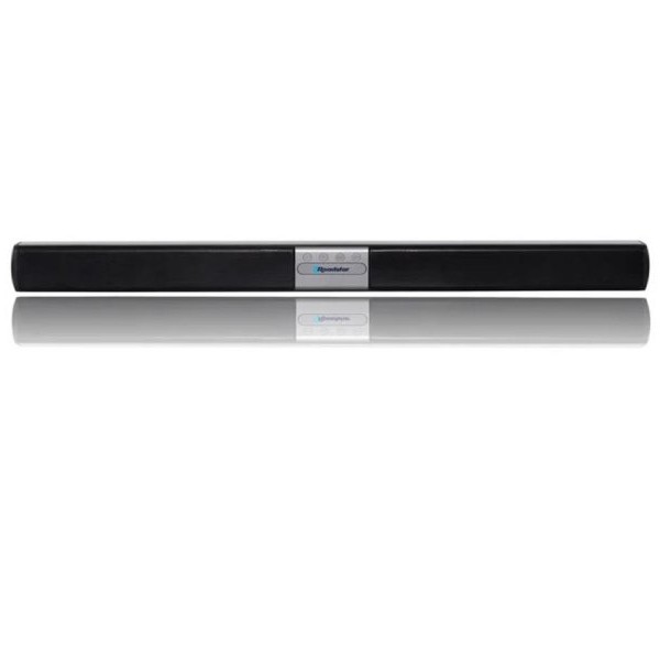 ROADSTAR SB820BT Wireless Bluetooth Hi-Fi zvučnici
