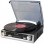 ROADSTAR TTR-8634