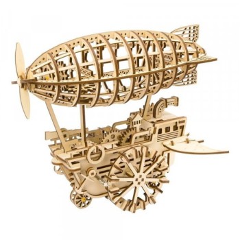 Robotime Air Vehicle
