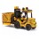 Robotime Forklift