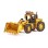 Robotime Front-end Loader