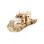 Robotime Heavy Truck, maketa (MC502)