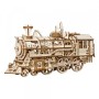 Robotime Locomotive