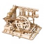 Robotime Marble Squad (058135)