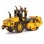 Robotime Road Roller (058130)