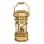 Robotime Victorian Lantern (049491)