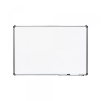 ROCADA Tabla bela magnetna RD-6402 60x90