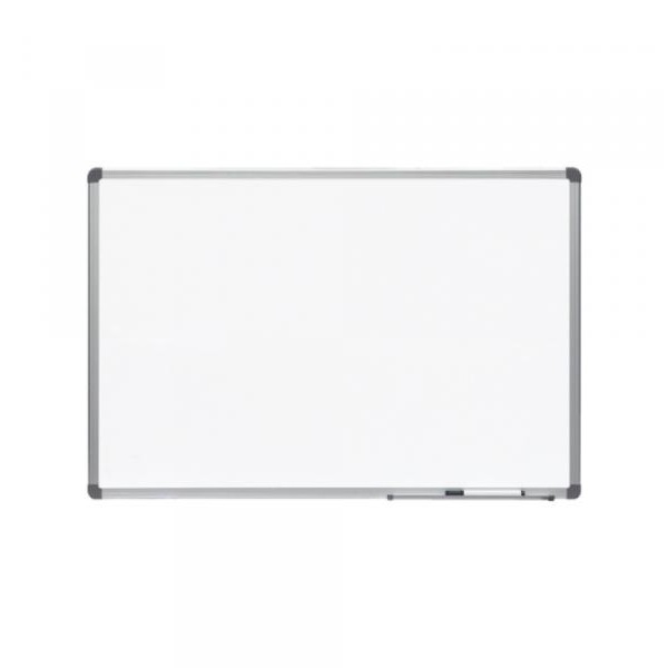 ROCADA Tabla bela magnetna RD-6402 60x90