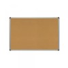 ROCADA Tabla pluta alu ram RD-6202 60x90