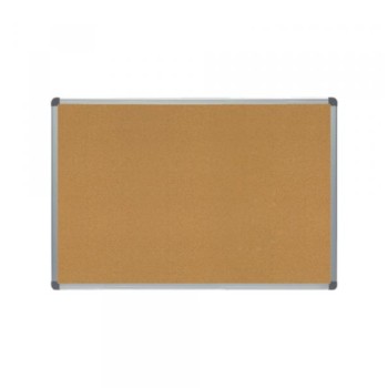 ROCADA Tabla pluta alu ram RD-6202 60x90