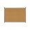 ROCADA Tabla pluta alu ram RD-6202 60x90