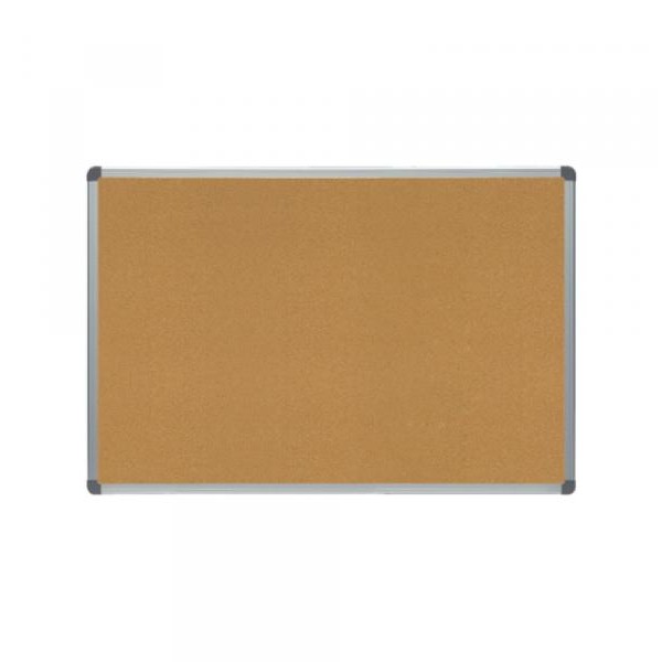 ROCADA Tabla pluta alu ram RD-6202 60x90