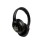 RockFam Honor Choice Headphones Black (5504ABSS_ROCKFAM)