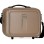 ROLL ROAD ABS Beauty case Champagne 50.639.22