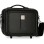 ROLL ROAD ABS Beauty case Crna 50.639.21
