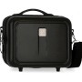 ROLL ROAD ABS Beauty case Crna 50.639.21