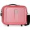 ROLL ROAD ABS Beauty case Orchid pink 50.639.24