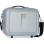 ROLL ROAD ABS Beauty case Sky blue 50.639.23