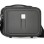 ROLL ROAD ABS Beauty case - Tamno siva ( 50.639.2D )