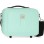ROLL ROAD ABS Beauty case Tirkizna 50.639.25