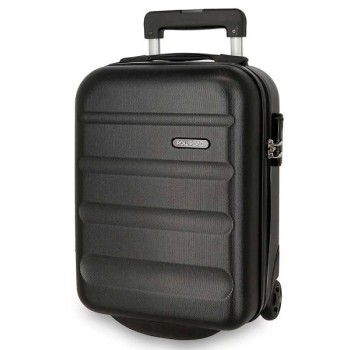 ROLL ROAD ABS Kofer 40cm 58.499.60