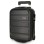 ROLL ROAD ABS Kofer 40cm 58.499.60