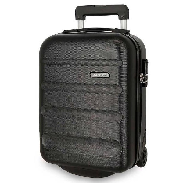 ROLL ROAD ABS Kofer 40cm 58.499.60