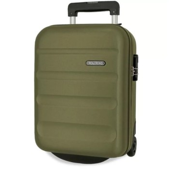 ROLL ROAD ABS Kofer 40cm 58.499.6H