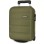 ROLL ROAD ABS Kofer 40cm 58.499.6H