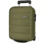 ROLL ROAD ABS Kofer 40cm 58.499.6H