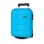 ROLL ROAD ABS Kofer 40cm, boja plava