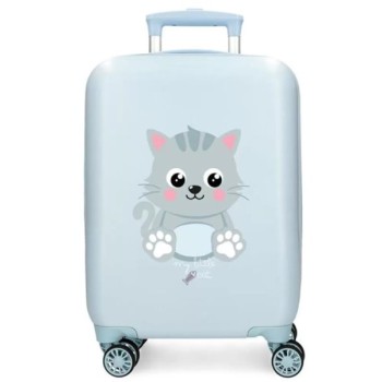 ROLL ROAD ABS Kofer 50 cm 49.913.44
