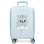 ROLL ROAD ABS Kofer 50 cm 49.913.44