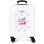 ROLL ROAD ABS Kofer 55 cm 48.711.41