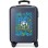 ROLL ROAD ABS Kofer 55 cm 48.811.41